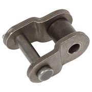 Переходное звено CHOHO ТД035829