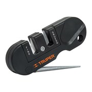 Точилка для ножа для ножей TRUPER mini AFI-CUM