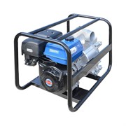 Мотопомпа ТСС TSS-PGST100