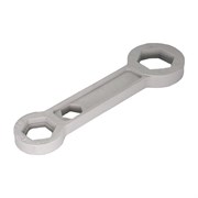 Ключ для заглушки для радиатора СТМ SARKPRP0