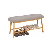 Банкета для обуви UNISTOR TIMOR