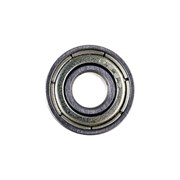 Подшипник VBF 4631173704486