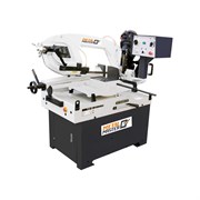 Ленточный станок METALMASTER BSM-270