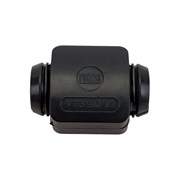 Ответвительный сжим TDM ELECTRIC У-739М