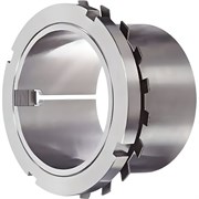 Подшипник DINROLL H208