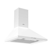 Кухонная вытяжка Elikor Вента 60П-650-К3Д