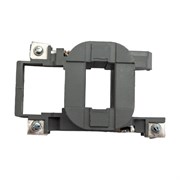 Катушка управления EKF КМЭ 09А-18А ctr-k-09-18a-230v