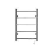 Электрический полотенцесушитель DOMOTERM DMT 109-5
