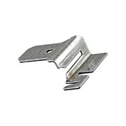 Держатель шин заземления Protectpro К-188