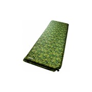 Самонадувающийся коврик Tramp TRI-007