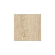 Покрытие Alta-Step Nativo