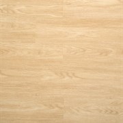 Виниловый ламинат Alta-Step Excelente