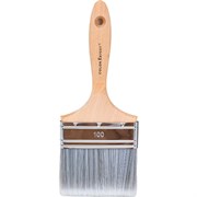 Кисть для акриловых лаков и лазурей COLOR EXPERT 81189902