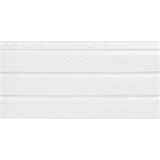 Софит к сайдингу profBUILD 51890