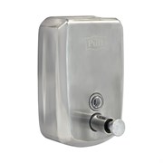 Дозатор для жидкого мыла Puff 8708