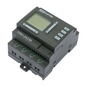 Программируемый логический контроллер TDM ELECTRIC ПЛК12A230