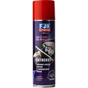 Антискотч Fox Chemie LMF50