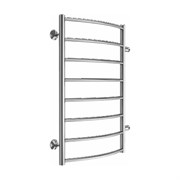 Полотенцесушитель TERMINUS Классик