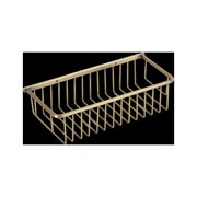 Прямоугольная решетка VERAGIO Basket