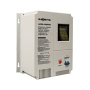 Стабилизатор напряжения MAGNETTA ACDR-10000VA