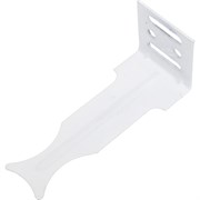 Универсальный угловой кронштейн СВК Н0000011283