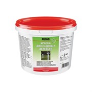 Краска для садовых деревьев Pufas тов-160819