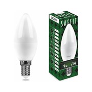 Светодиодная лампа SAFFIT SBC3709