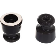 Керамический изолятор Interior Electric Арбат