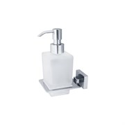 Дозатор жидкого мыла VERAGIO Ramba