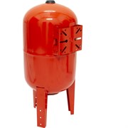 Гидроаккумулятор Zilmet ULTRA-PRO