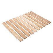 Коврик-сидушка Банные Штучки 32697