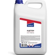 Ацетон Selkor 42614