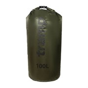 Гермомешок Tramp TRA-210