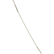 Гибкий цанговый захват Эврика ER-51027