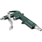Обдувочный пистолет ROCKFORCE RF-DG-10-1