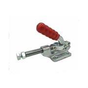 Струбцина HS CLAMP HS-36003-M