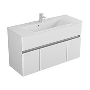 Тумба под умывальник Veneciana ADEL 120 Elen