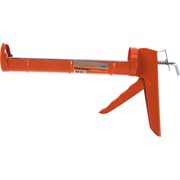 Пистолет для герметика SANTOOL 010501