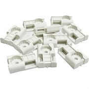 Площадка под стяжку для прямого монтажа ТРИЗАМ TRZ0426