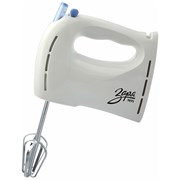 Миксер Заря 312-04