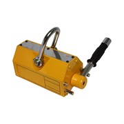 Захват TOR 122017