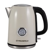 Чайник Maunfeld MFK-624BG