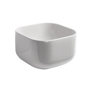 Накладная раковина SIMAS Balloon