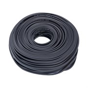 Белт-лайт Neon-Night 331-210