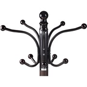 Вешалка-стойка BRABIX CR-274