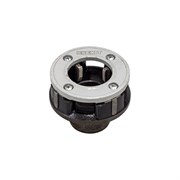 Головка резьбонарезная для электрического резьбонарезного клуппа ВrexMatic 2000 BREXIT 2100032