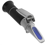 Рефрактометр для молока МЕГЕОН 72016