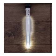 Светодиодная гирлянда Neon-Night Тающая сосулька