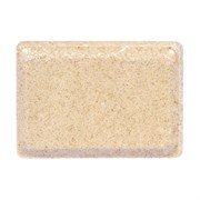 Соляной брикет Банные Штучки Ромашка