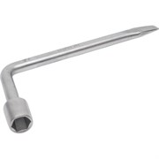 Баллонный ключ Автоdело 34019 13501